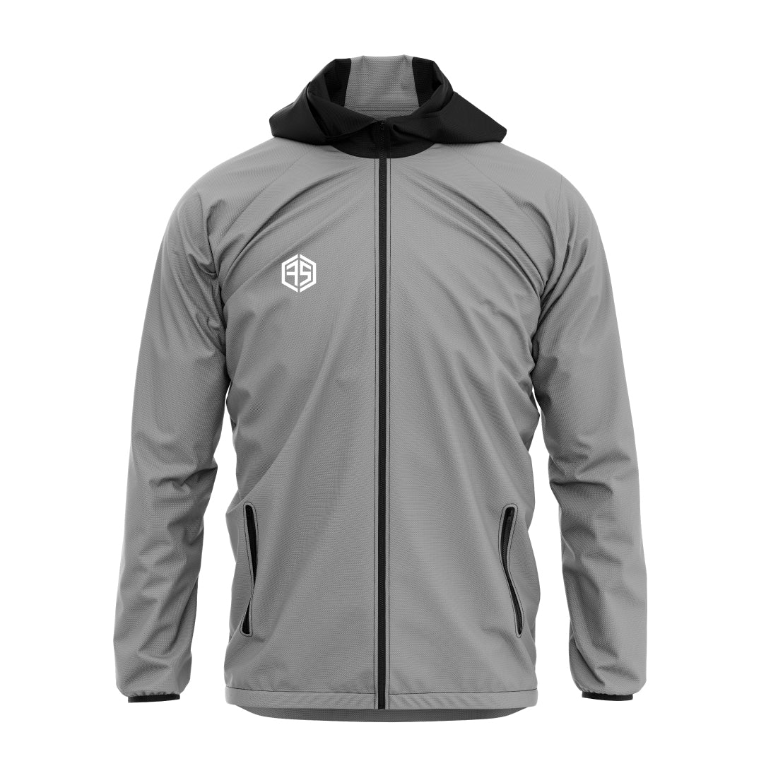 Active Waterproof Active Waterproof