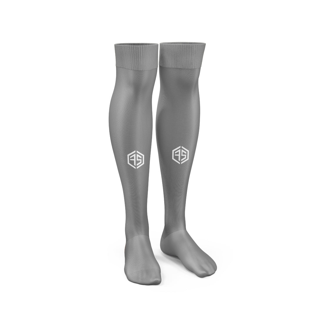 Basic Socks Basic Socks