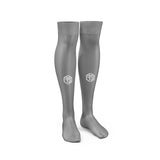 Basic Socks Basic Socks
