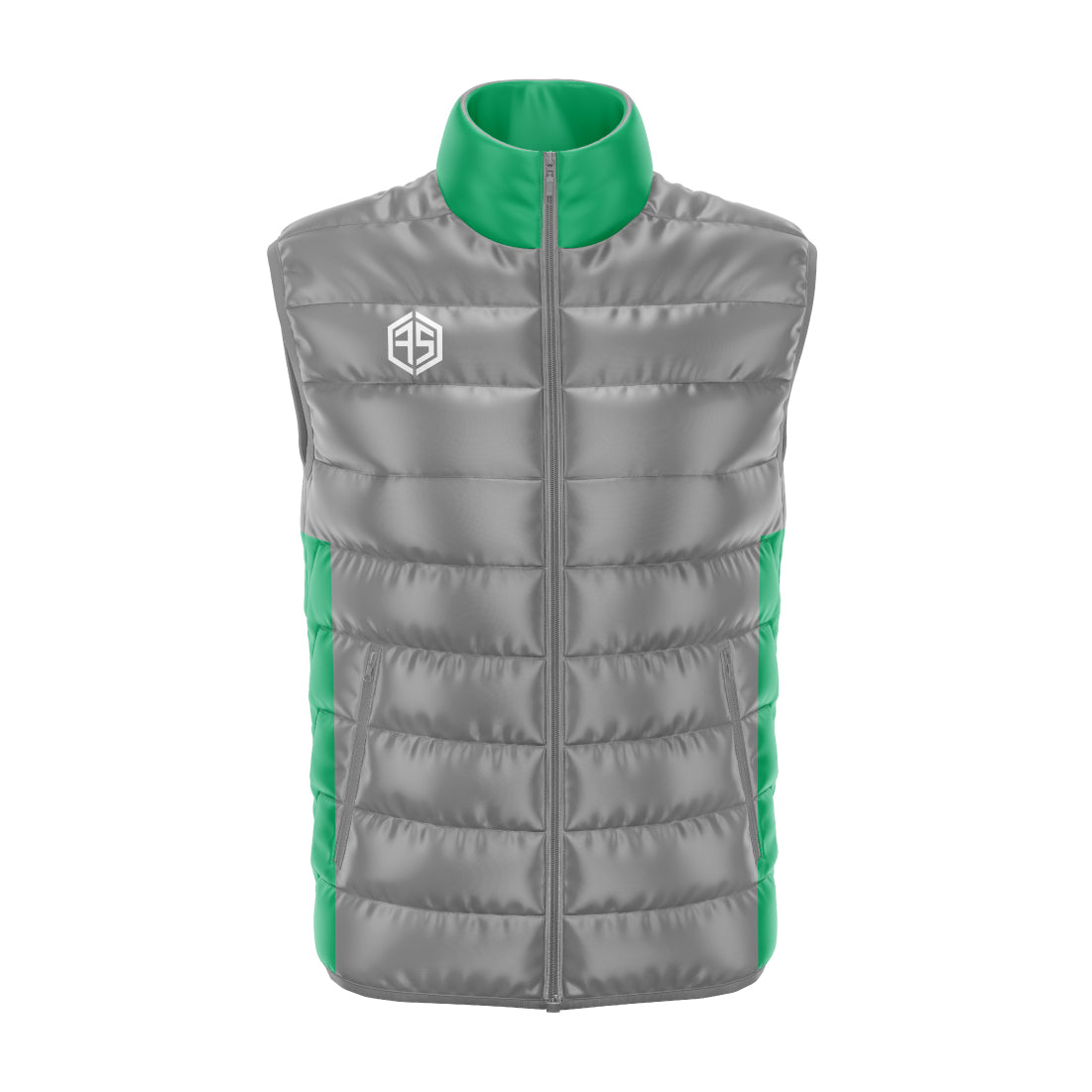 Panel Gilet Panel Gilet