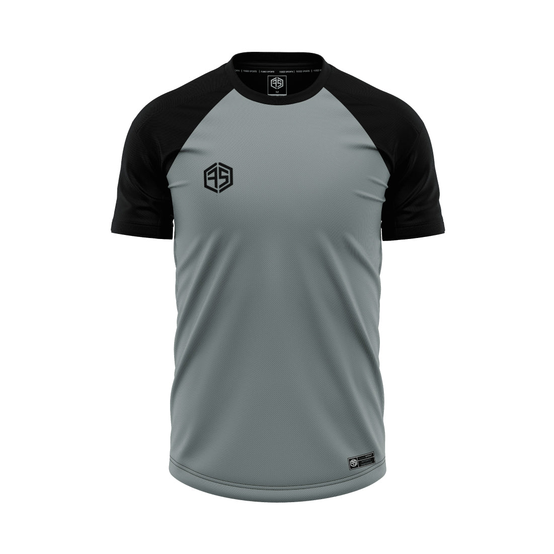 Core One Team Kit Core One Team Kit