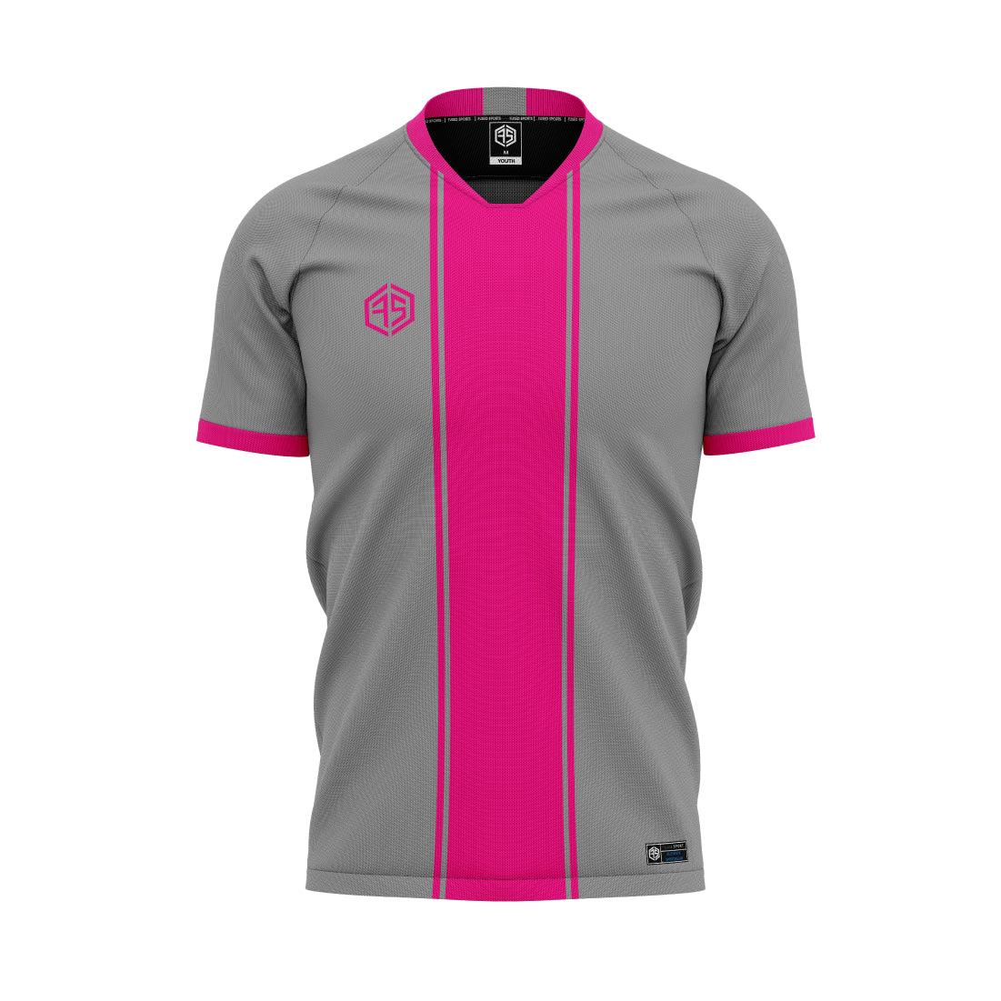Racer Team Kit Racer Team Kit