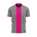 Racer Team Kit Racer Team Kit