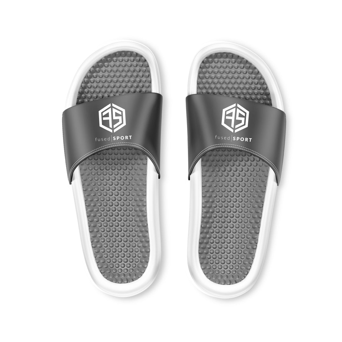 Stripe Sliders Stripe Sliders