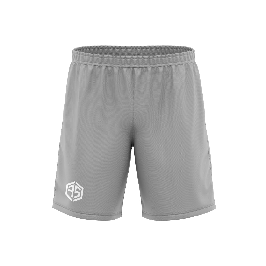 Basic Shorts Basic Shorts