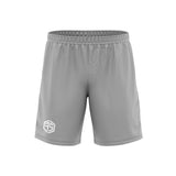 Basic Shorts Basic Shorts