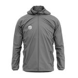 Basic Waterproof Basic Waterproof