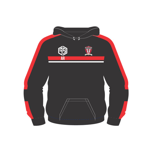 Hoody