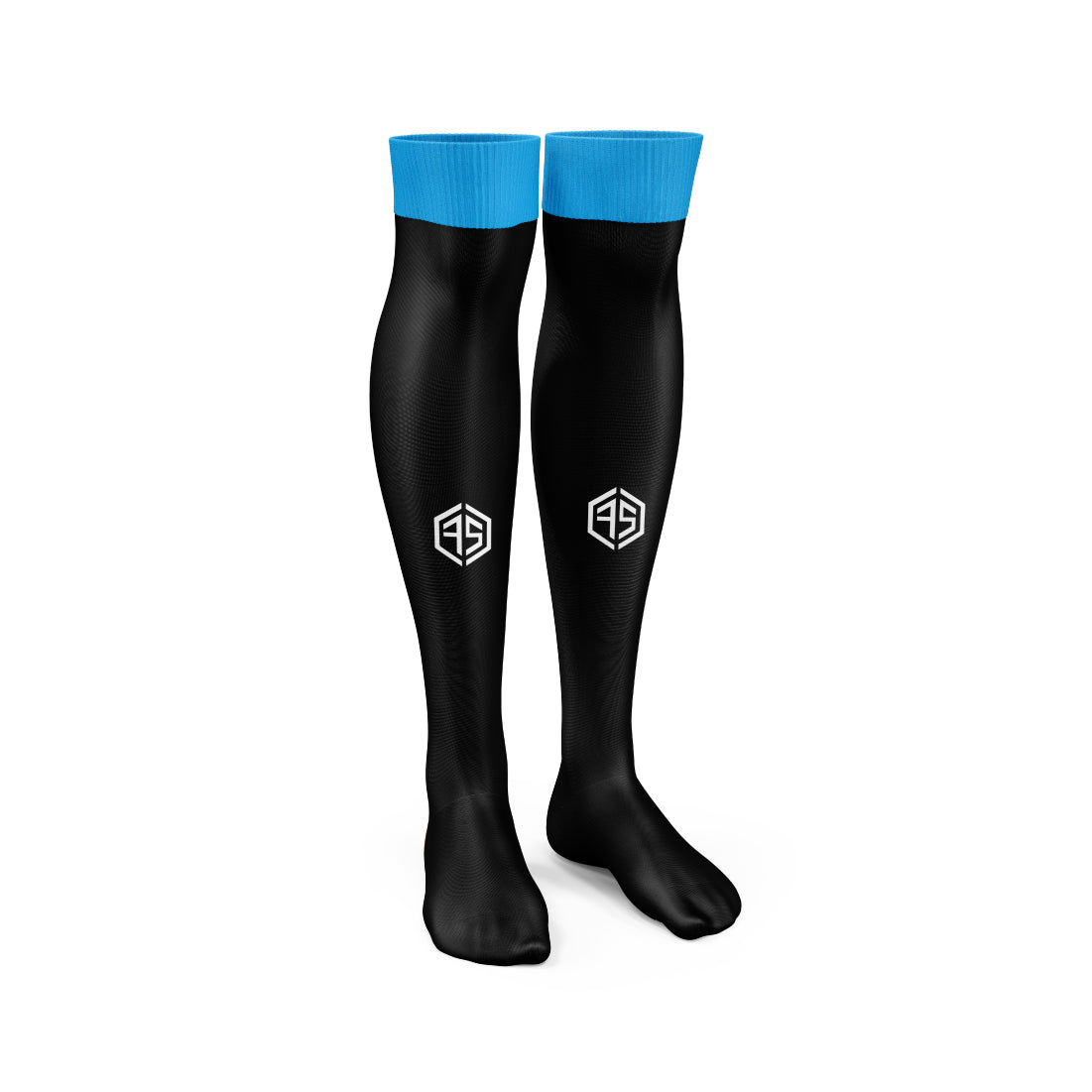 Active Socks Active Socks