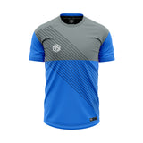 Chevron Team Kit Chevron Team Kit
