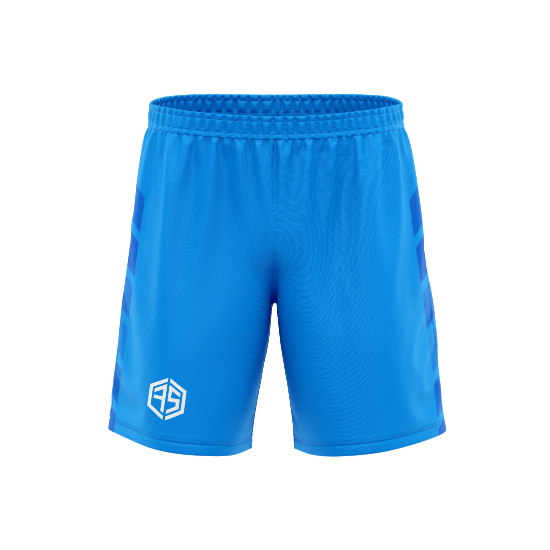 Arrow Shorts Arrow Shorts