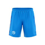 Arrow Shorts Arrow Shorts