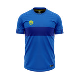 Inspire Team Kit Inspire Team Kit