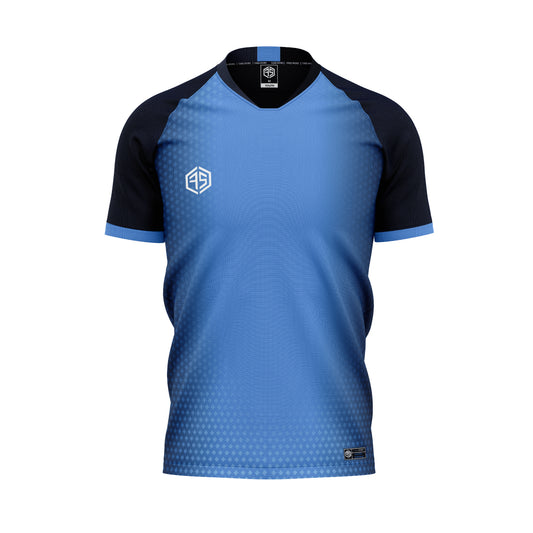 Hex Team Kit