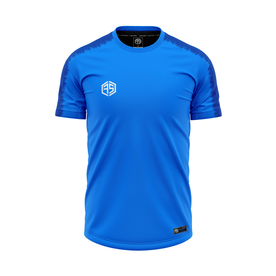 Fusion Team Kit Fusion Team Kit