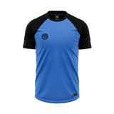 Core One Team Kit Core One Team Kit
