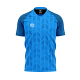 Arrow Team Kit Arrow Team Kit
