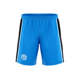 Active Shorts Active Shorts