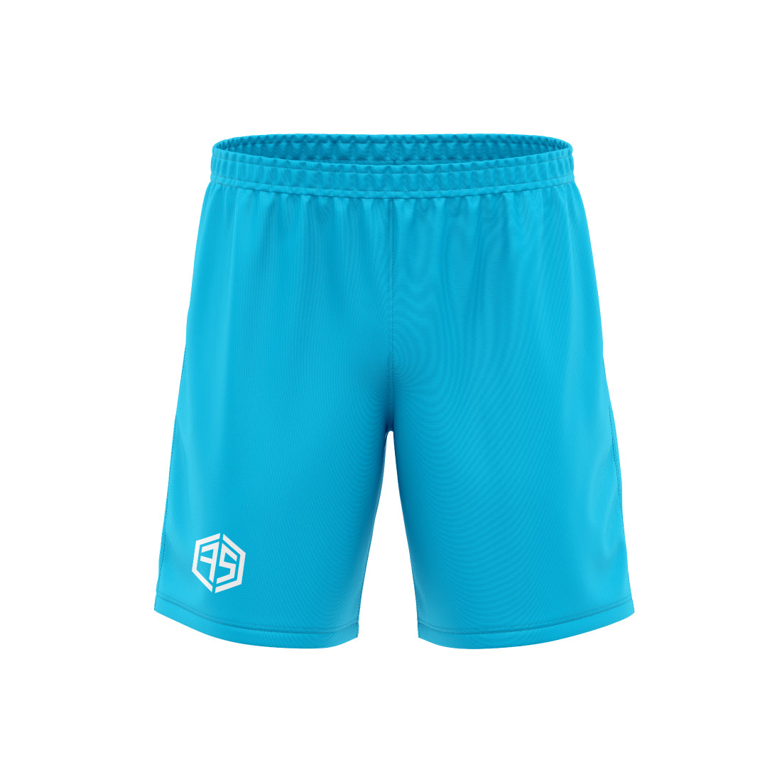Basic Shorts Basic Shorts