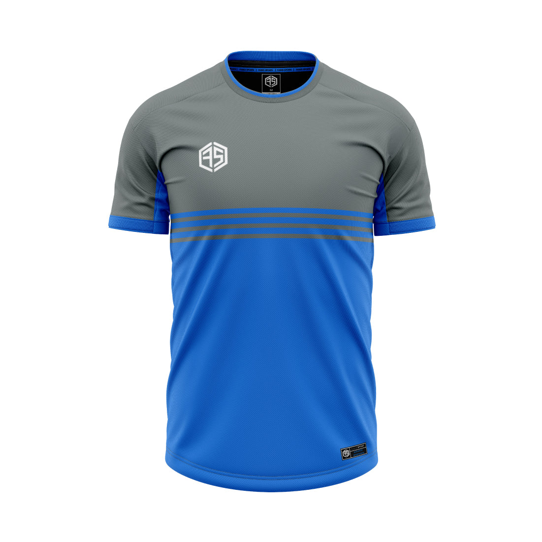 Stripe - Team Kit Stripe - Team Kit