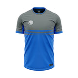 Stripe - Team Kit Stripe - Team Kit