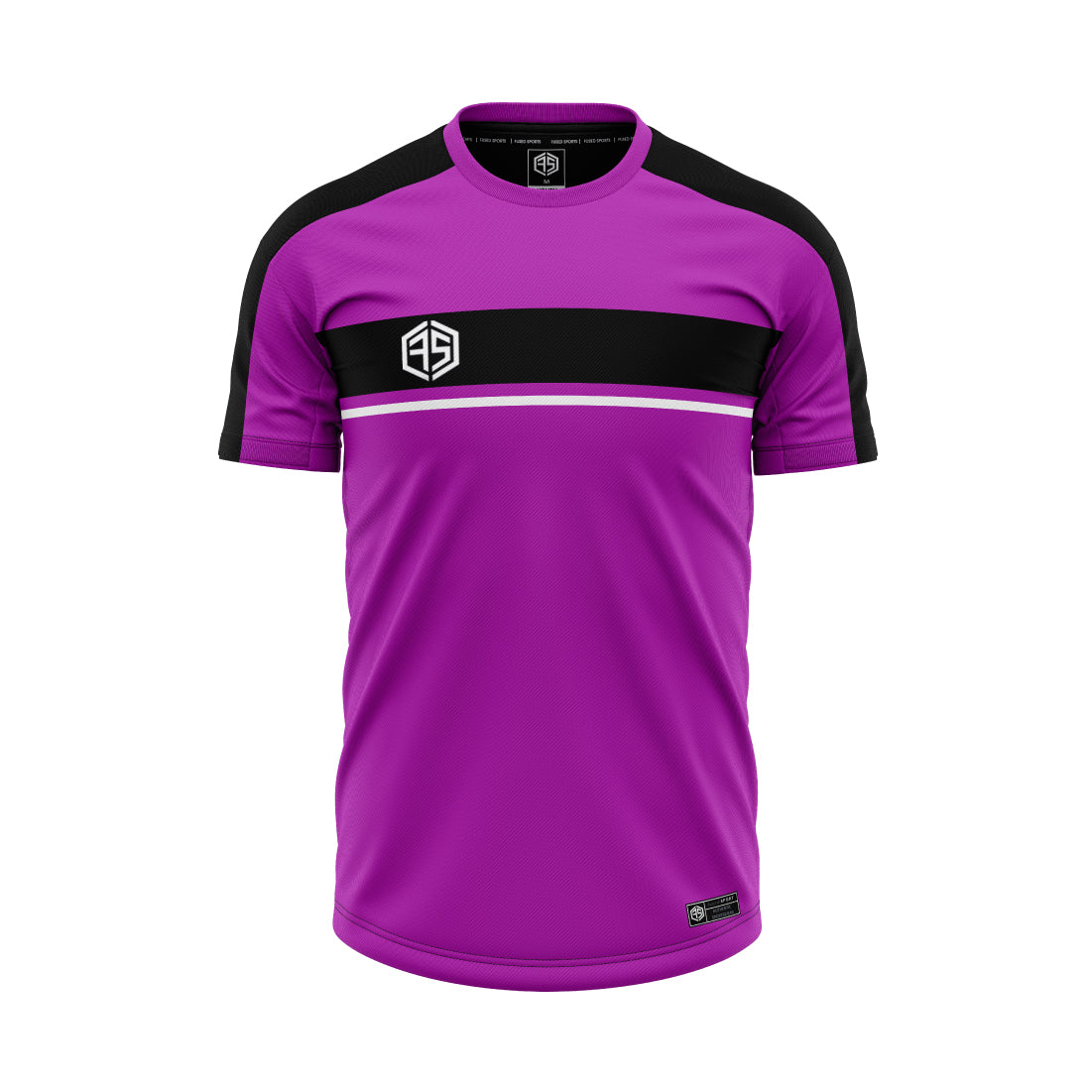Active Team Kit Active Team Kit