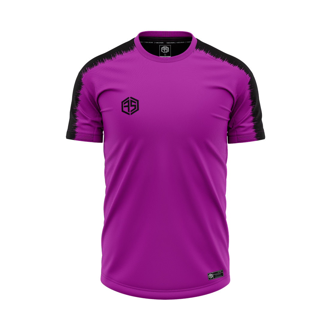 Fusion Team Kit Fusion Team Kit