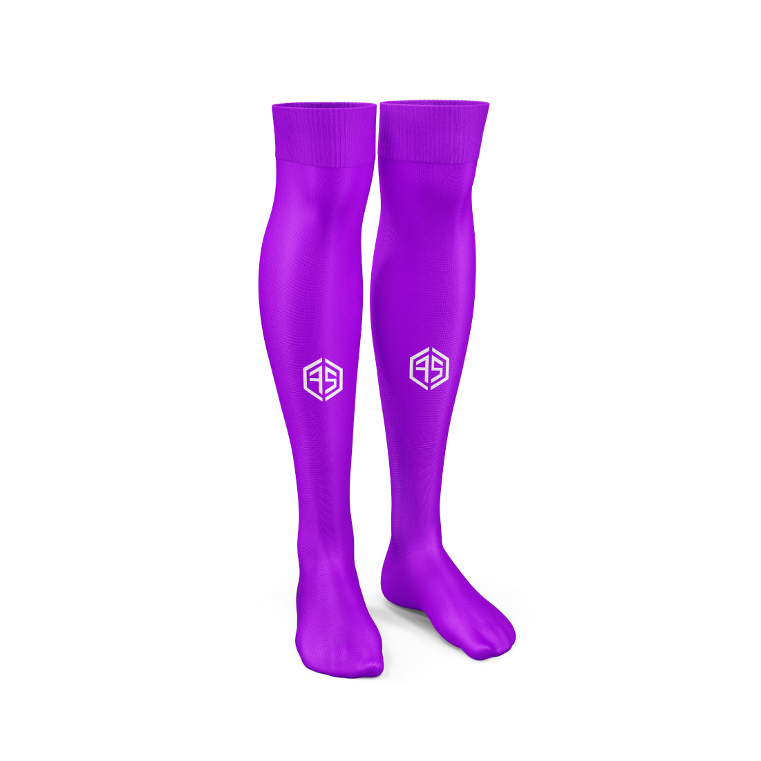 Basic Socks Basic Socks