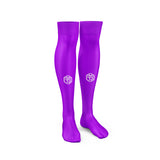 Basic Socks Basic Socks