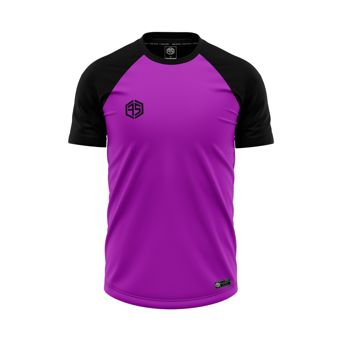 Core One Team Kit Core One Team Kit