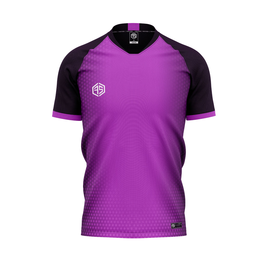 Hex Team Kit Hex Team Kit