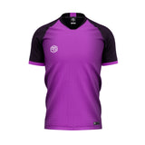 Hex Team Kit Hex Team Kit