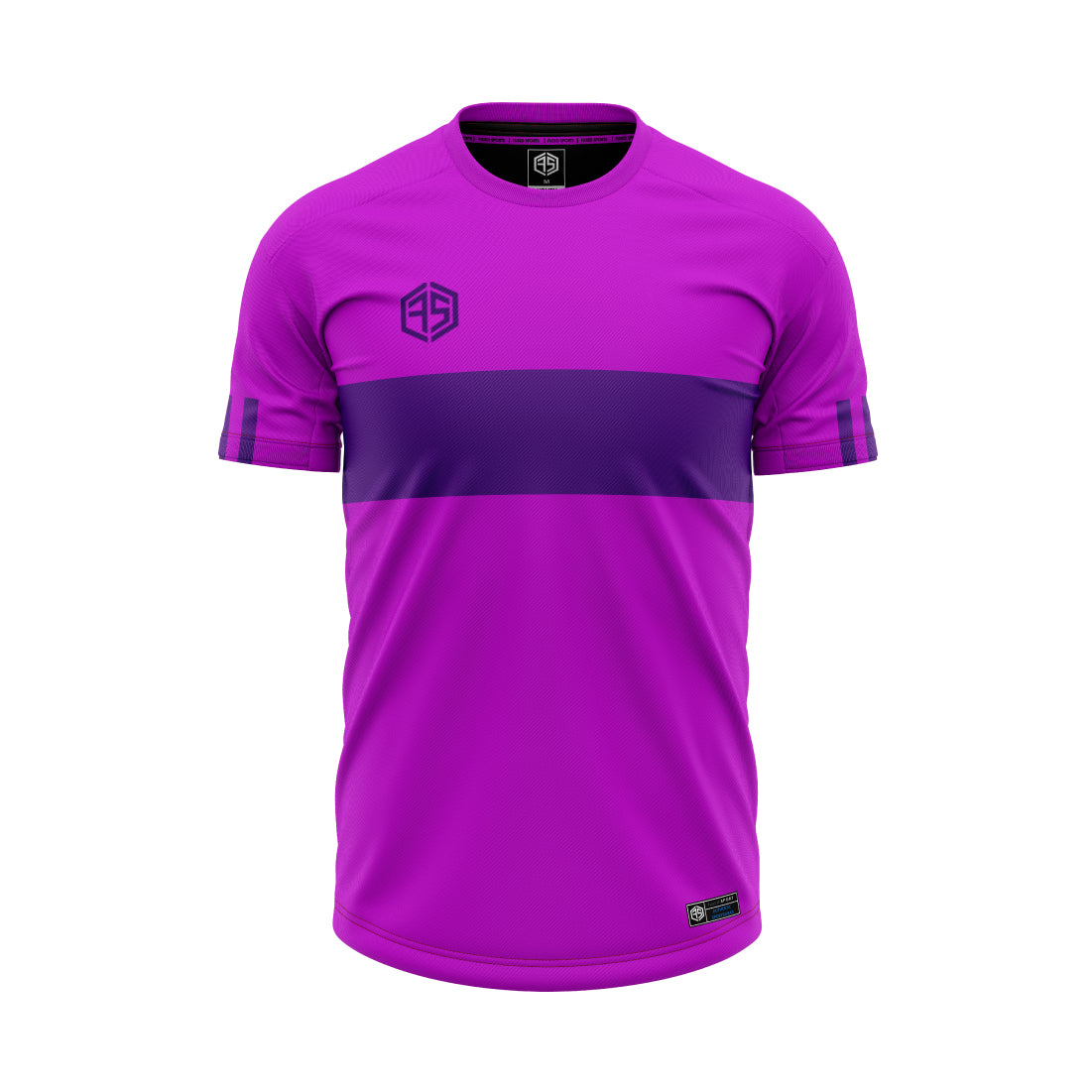 Inspire Team Kit Inspire Team Kit