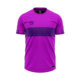 Inspire Team Kit Inspire Team Kit