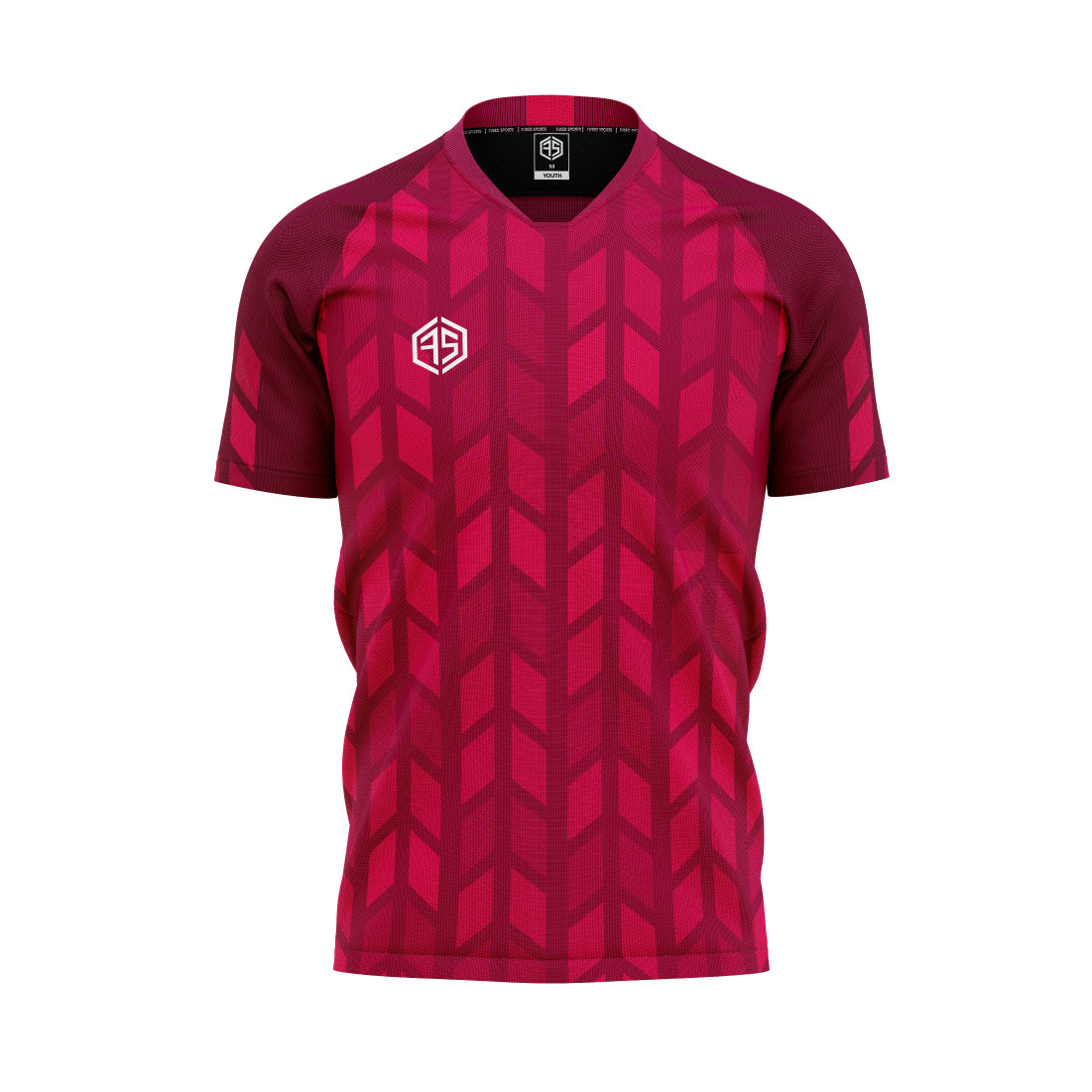 Arrow Team Kit Arrow Team Kit