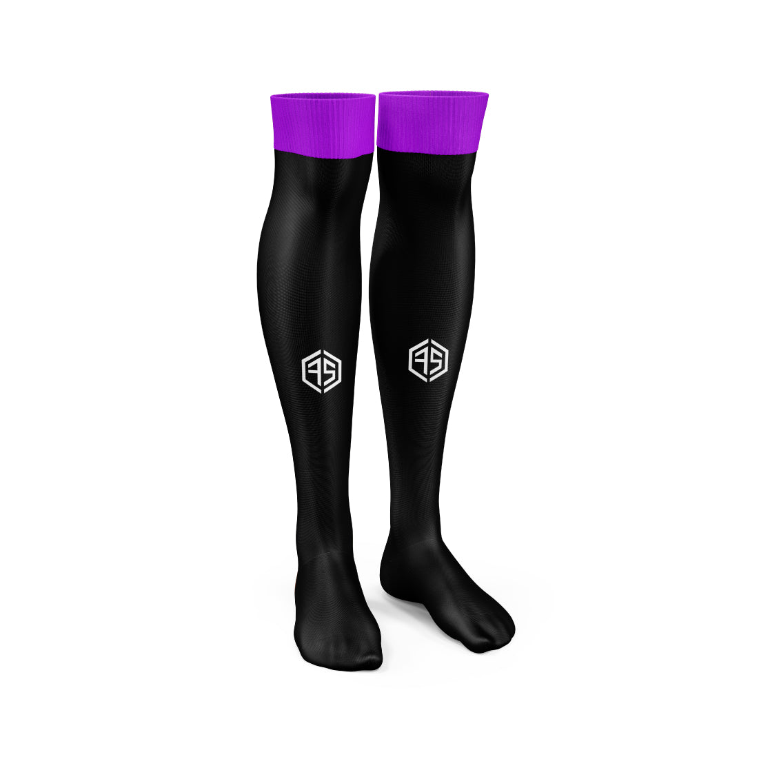 Active Socks Active Socks