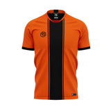Racer Team Kit Racer Team Kit