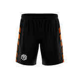 Arrow Shorts Arrow Shorts