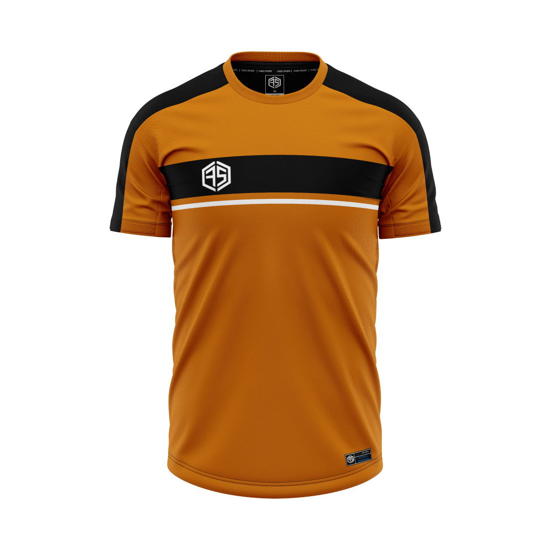 Active Team Kit Active Team Kit