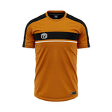 Active Team Kit Active Team Kit