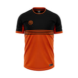 Stripe - Team Kit Stripe - Team Kit