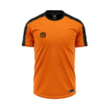 Fusion Team Kit Fusion Team Kit