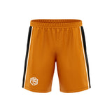 Active Shorts Active Shorts