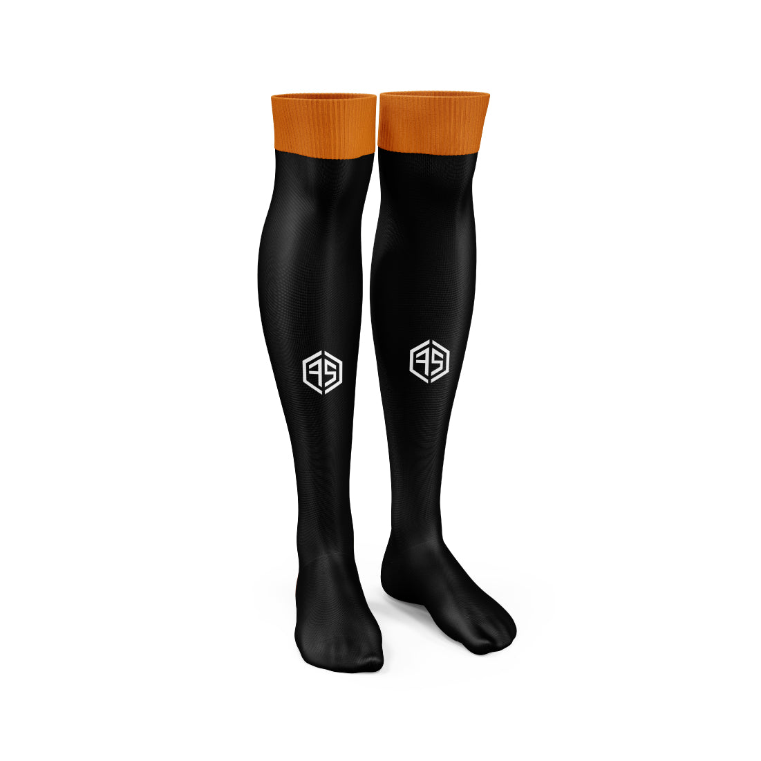 Active Socks Active Socks