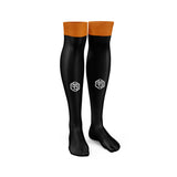 Active Socks Active Socks