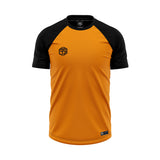 Core One Team Kit Core One Team Kit