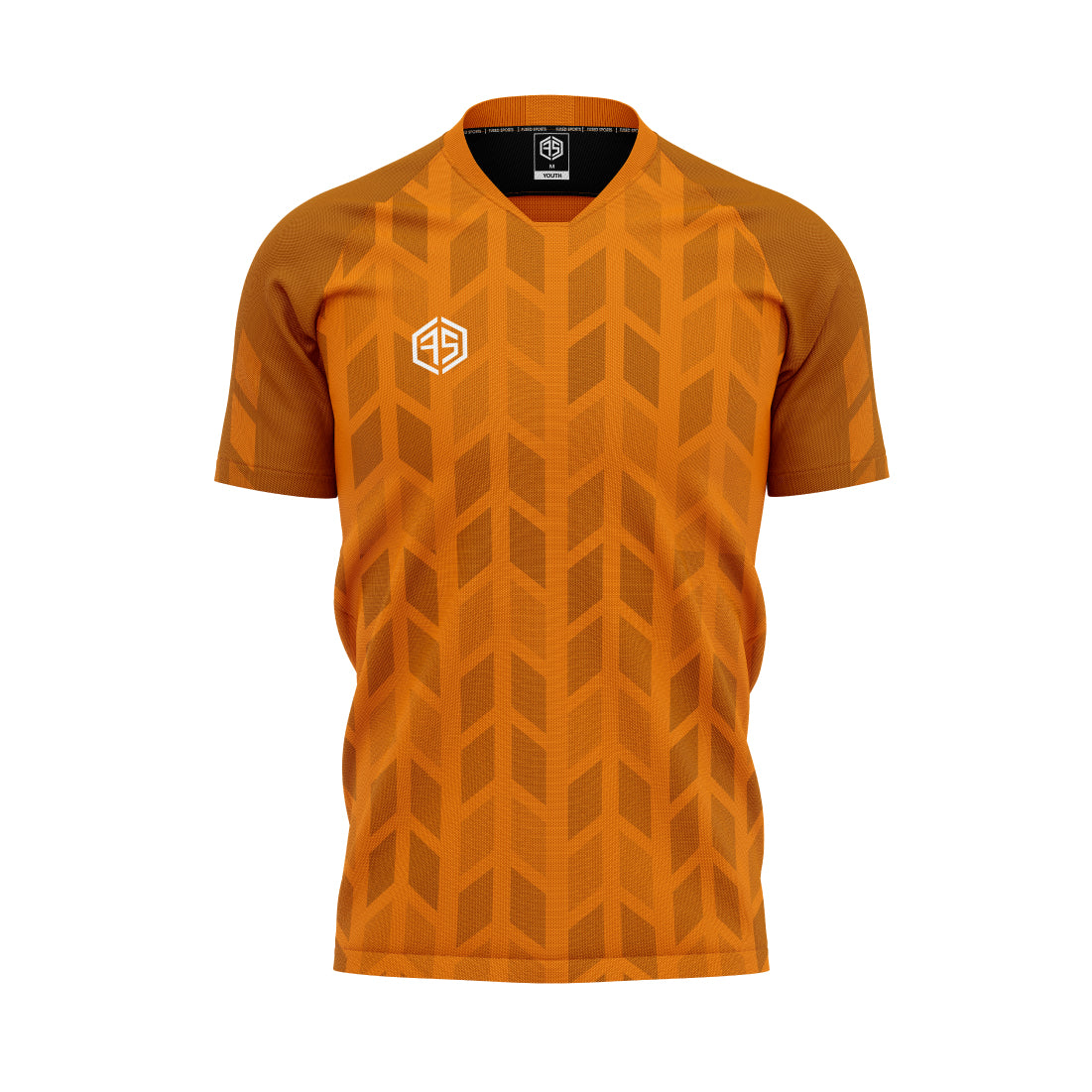 Arrow Team Kit Arrow Team Kit