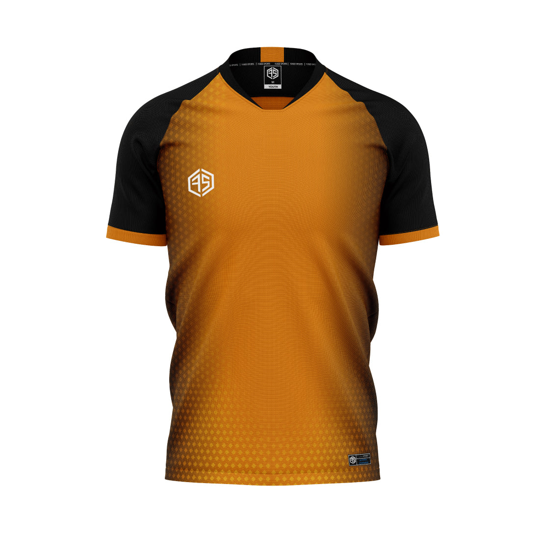 Hex Team Kit Hex Team Kit