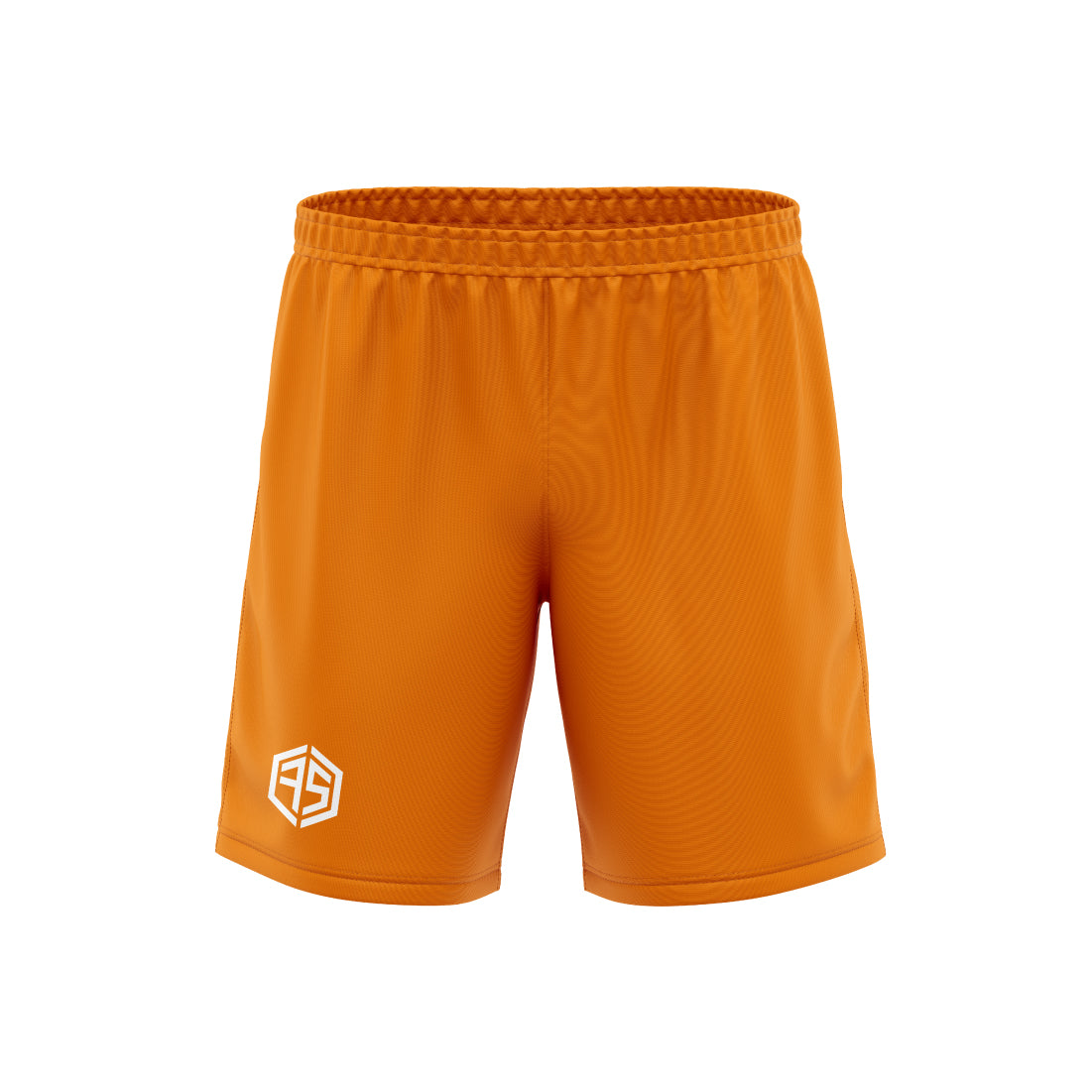 Basic Shorts Basic Shorts