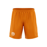Basic Shorts Basic Shorts